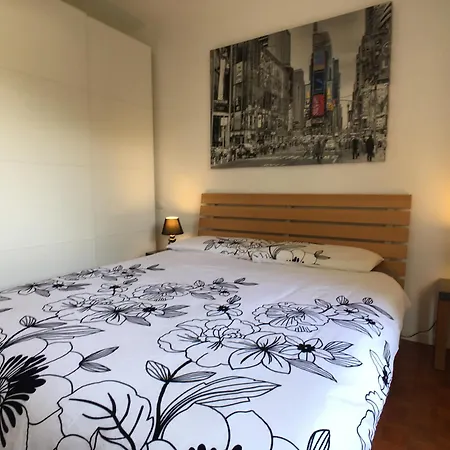 Spacious 3 Bed App With Pool 5min To Jlp Ideal For 2 Families Or 8 People