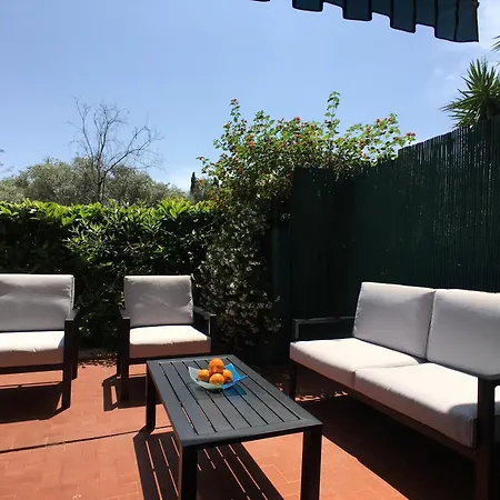 Spacious 3 Bed App With Pool 5min To Jlp Ideal For 2 Families Or 8 People Daire